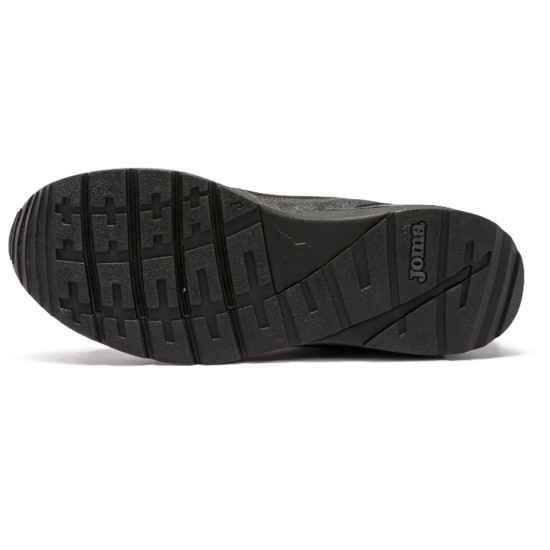 Joma C.404 Lady